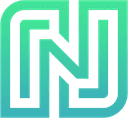 NHCL Logo